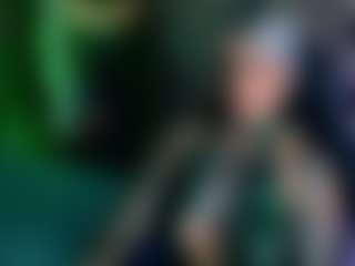 Live cam show with amyhouse - Machine on CSO-WL