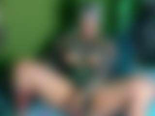 amyhouse's Live Sex Cam Show