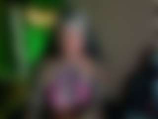 Live cam show with amyhouse - Genital Piercings on madthumbs