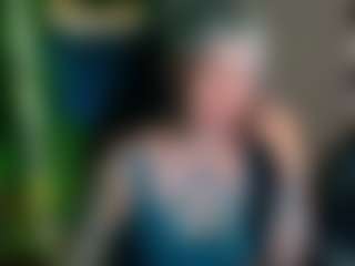 amyhouse's Live Sex Cam Show