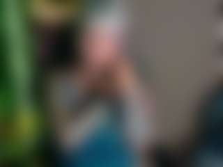 amyhouse's Live Sex Cam Show