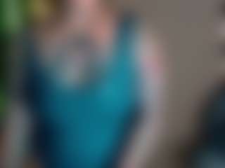 Show en direct avec amyhouse - Dildo Mature sur Camsoda