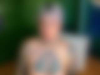 Live cam show with amyhouse - Fuck Machine on Camsoda