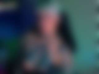 amyhouse's Live Sex Cam Show
