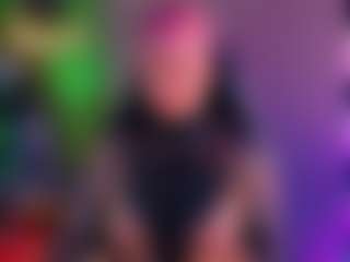 Live cam show with amyhouse - Mature Young Adult on dasdasdadada.com