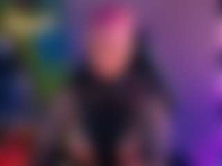 amyhouse's Live Sex Cam Show