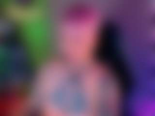 amyhouse's Live Sex Cam Show