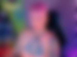 amyhouse's Live Sex Cam Show