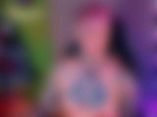 amyhouse's Live Sex Cam Show