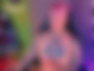 amyhouse's Live Sex Cam Show