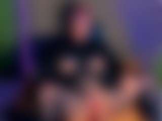 amyhouse's Live Sex Cam Show