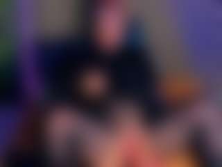 amyhouse's Live Sex Cam Show