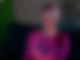 Live cam show with amyhouse - Fuck Machine on AdultVida.com