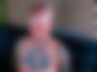 Live cam show with amyhouse - Bdsm on Camsoda