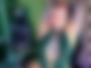 amyhouse's Live Sex Cam Show