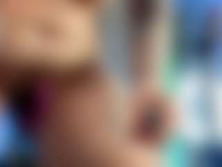 Live cam show with amyhouse - Fetish MILF on Streamer API