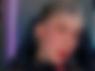 amyhouse's Live Sex Cam Show