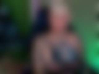 Live cam show with amyhouse - Bdsm Young Adult on Camsoda