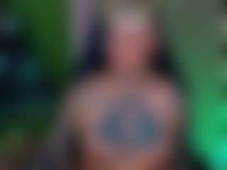 Live cam show with amyhouse - Bondage on Camsoda