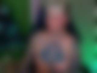 Live cam show with amyhouse - Bdsm Young Adult on Camsoda