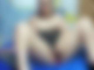 carollsweet's Live Sex Cam Show