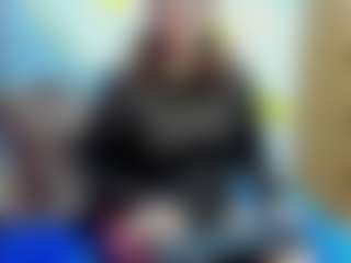 carollsweet's Live Sex Cam Show