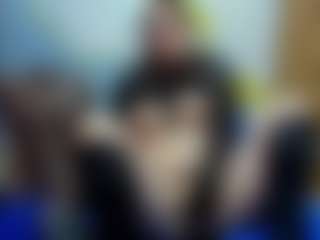 carollsweet's Live Sex Cam Show