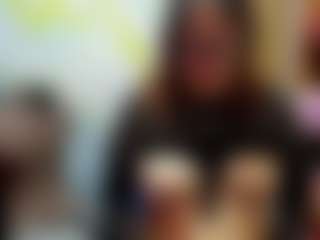 carollsweet's Live Sex Cam Show