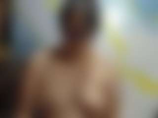 Live cam show with carollsweet - Glasses on Strip Flash - Live Sex Shows