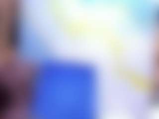 Live cam show with carollsweet - Amateur on crypto-cams