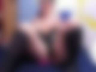 Live cam show with carollsweet - Red Hair on Chatstar