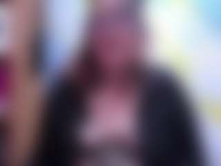 carollsweet's Live Sex Cam Show