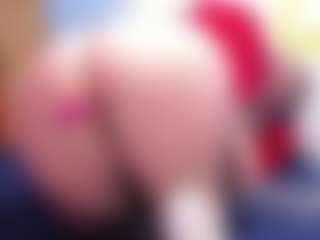 carollsweet's Live Sex Cam Show
