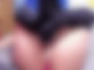 Live cam show with carollsweet - Glasses on Stripli.com