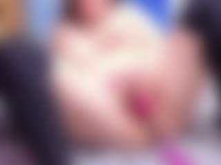 Live cam show with carollsweet - Solo on luckytryst.com