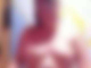 Live cam show with carollsweet - Red Hair Lush on fuklive.com