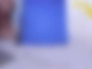 Live cam show with carollsweet - Asshole Red Hair on Camming Site