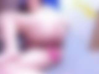 carollsweet's Live Sex Cam Show