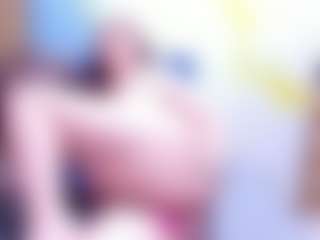 Live cam show with carollsweet - Spank on Mixed Magazine Live