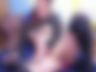 carollsweet's Live Sex Cam Show