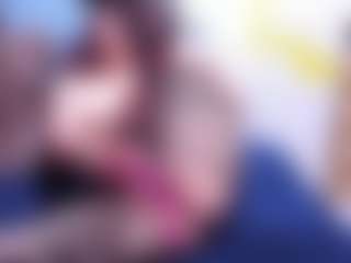 Show live cam dengan carollsweet - Glasses di Camsoda