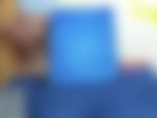 Live cam show with carollsweet - Red Hair on Milfs Live
