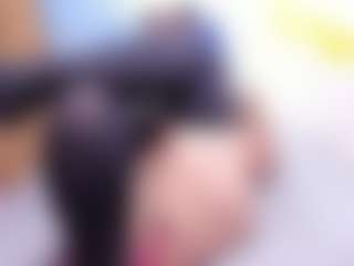 Live cam show with carollsweet - Red Hair on Uber Horny