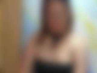 Live cam show with carollsweet - Bedroom Red Hair on Camsoda