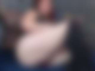 Live cam show with carollsweet - Red Hair on Latina Girls