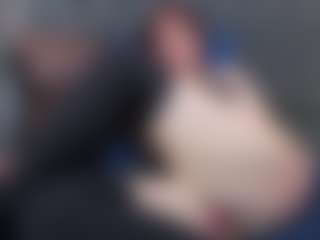 Live cam show with carollsweet - Red Hair on makecum.org