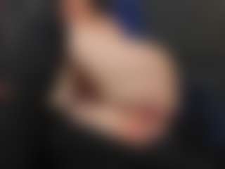 Live cam show with carollsweet - Red Hair on pussylord.com