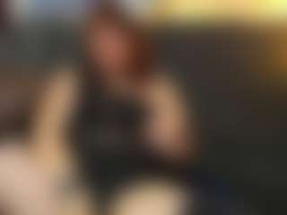 Live cam show with carollsweet - Red Hair Anal on crypto-cams