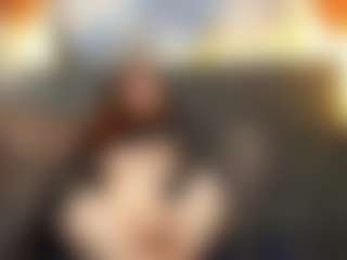 Live cam show with carollsweet - Bedroom Red Hair on hotwifechat.live