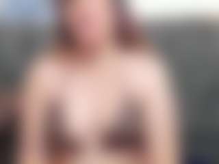 Live cam show with carollsweet - Bedroom Red Hair on CamwithHer